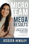 Micro Team, Mega Results: Multiply 