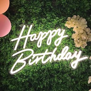 Happy Birt