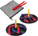 Rubber Horseshoes For Horses