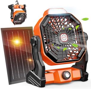 Solar Powe