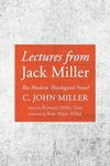 Lectures from Jack Miller: The Mode