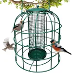 Garden Guru Squirrel Proof Bird Fee