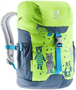 deuter Sch