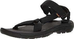 TEVA Men's Hurricane Xlt2 Sandals w