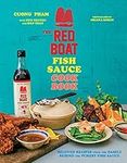The Red Boat Fish Sauce Cookbook: B