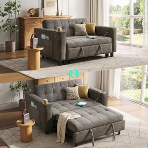 LINSY 3-in