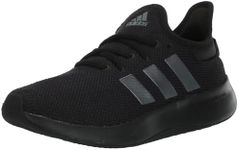 adidas Wom