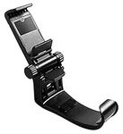 SteelSeries Smartgrip - Mobile Phone Holder for SteelSeries Controllers (Stratus Duo, Stratus XL, and Nimbus)