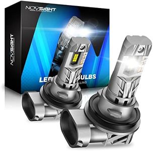 NOVSIGHT H