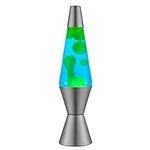 Lava® Lamp - 14.5" Deep Ocean - The
