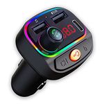 I Phone 6 Fm Transmitter