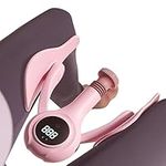 Kegel Trainer for Inner Thigh - Pel