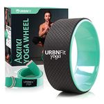 Yoga Wheel For Men