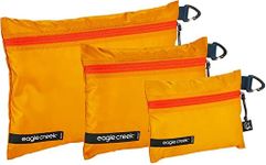 eagle creek Pack-It Isolate Travel 