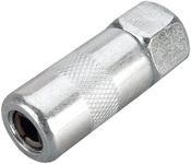 Performance Tool W54212 Grease Gun 