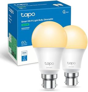 Tapo Smart