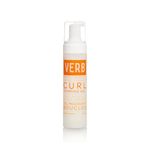 Verb Curl Foaming Gel 6.7 fl oz / 200ml