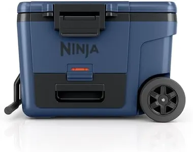 Ninja | Co