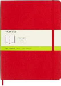 Moleskine 