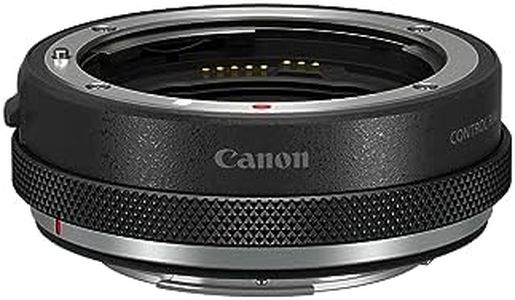 Canon Cont