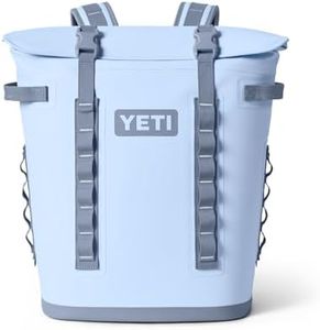 YETI Hoppe