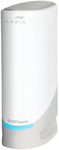 ARRIS - SURFboard S33 32 x 8 DOCSIS 3.1 Multi-Gig Cable Modem with 2.5 Gbps (Renewed)