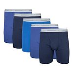 Gildan Mens Underwear