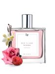 EM5 Red Elixir Perfume for Women | Sweet Vanilla Fruity | EDP Strong and Long Lasting Fragrance | Luxury Gift for Women