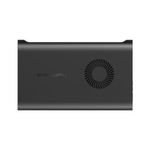 OneXGPU External GPU with AMD RX 7600M XT 8GB GDDR6 RDNA 3, Portable eGPU for Laptops and PC with Thunderbolt 3/4, USB 4, OCuLink Port