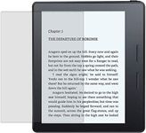 Ebook Screen Protectors