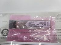 Cisco GLC-SX-MM-RGD 1000Base-SX-LC Multi-Mode Rugged SFP