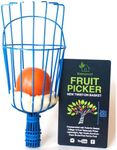 EVERSPROUT Twist-On Fruit Picker Ba