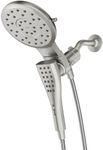 Moen Verso Chrome Rain Shower Head 