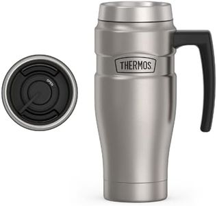THERMOS St