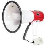 Pyle PMP58U Megaphone - GB1150
