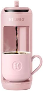 Keurig K-M