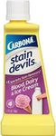 Carbona 406/24 Stain Devils Blood, Dairy and Ice Cream