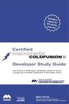 Certified Macromedia ColdFusion 5 Developer Study Guide