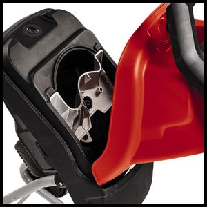 Einhell Garden Shredder – GC-KS 2540 Electric Mulcher
