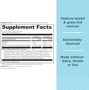 example product