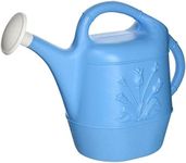 Union 63066 Watering Can with Tulip