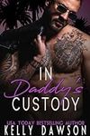 In Daddy's Custody