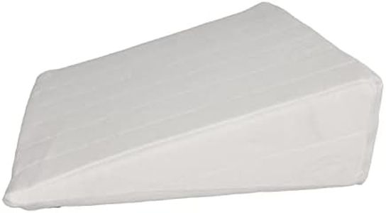 Coussin An
