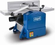 Scheppach HMS850 Planer Thicknesser