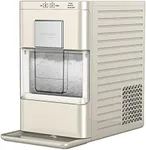 Frigidaire Nugget Ice Maker, Counte