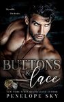 Buttons and Lace: A Dark Mafia Romance (Barsetti Crime Family Book 1)