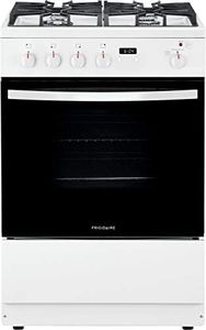 Frigidaire