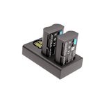 Nikon Battery Charger For D850