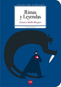 Rimas y Le