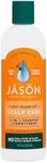 Jason Dandruff Relief Treatment 2-i